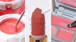 Satisfying Makeup RepairCosmetic Revival: Restore and Reuse Your Favorite ProductsCosmetic Lab