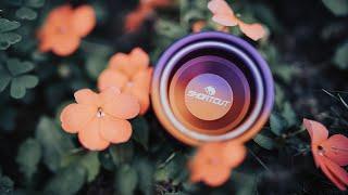 YoYo Review: Shortcut from YoYoFriends