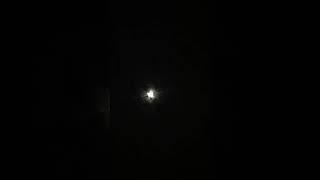 23 September 2021 ||√√ || #Ranekar ||√√||#sun ||#shorts||#touching#chand||#viral |#videos|#trending