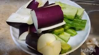 Simple Cooking Paksiw na Bangus||EuniceMayet
