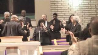 Golden Triangle Mass Choir.mpg