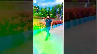 Kundan Singh Rajput