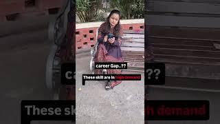 for more details comment "career"