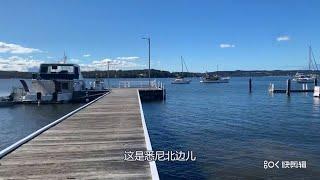 海景公寓300万一套 啥是天体海滩 我不懂你莫问