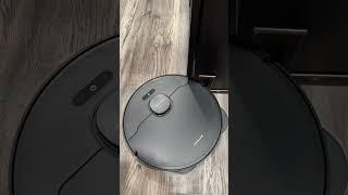 DreameBot X40 Ultra after 6 Months - Best Robot Vac EVER!