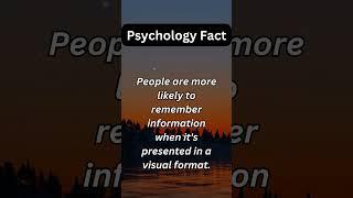 SHOCKING Psychology Facts Revealed by Industry Insiders #shorts #psychology #facts