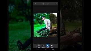 new style photo editing tutorial | Cb photo editing | #shorts #bajrangiedit2m