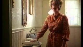 British Telecom 'Beattie   Answering Machine' ad