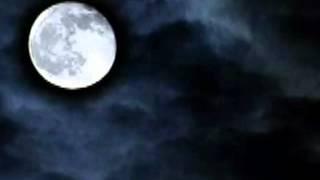 Sail Along The Silvery Moon - Billy Vaughn