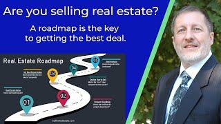 How to get the most money when selling your house? Learn the tricks now...