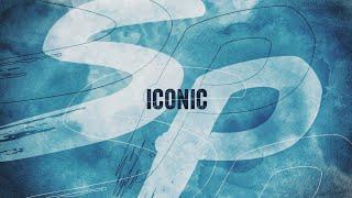 Simple Plan - Iconic (Lyric Video)