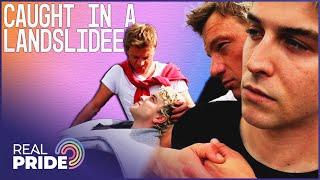 The Isolated Heart | Real Pride Documentary