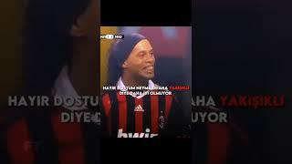 @mst.futbol