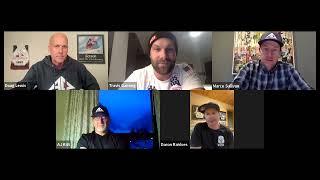 ADH Podcast S2E3 Travis Ganong Beaver Creek VIDEO