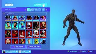 Fortnite_20210628143819