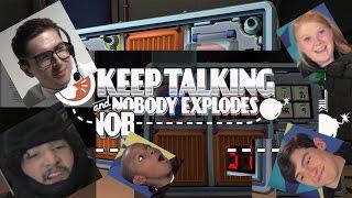Stolen cOntent