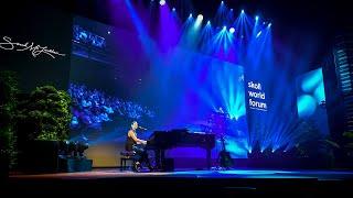 Sarah McLachlan — Angel | SkollWF 2019