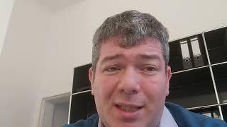 Повышение арендной платы на квартиры  Недвижимость в Германии