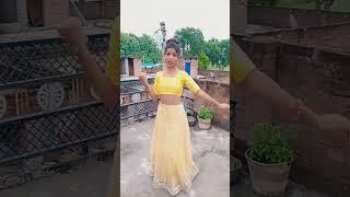 Bhojpuri Dance️ #Short Video #New2023 || jyoti official jaya