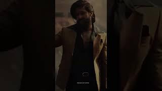 Yash Edit | KGF 2 | Bones | Imagine Dragons | Prashant Edits #shorts