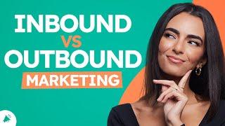 How Inbound Marketing Will Help Your Business Grow Fast!