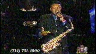Charles Martin - "My Tribute" ("To God Be The Glory")