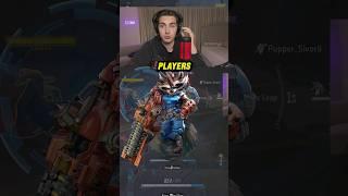 WHY DO RACCOON PLAYERS DO THIS!? Marvel Rivals Guide