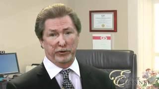 The Eldercare Channel of Wichita, KS Senior Community Services