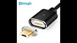 Elogh Magnetic Cable E03