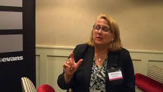 2nd Annual Third Party Risk Management Conference - Event Highlights