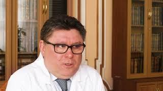 Противотуберкулезные диспансеры | ГЦМП