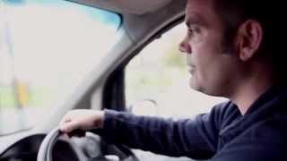 Heavy bed bug infestation treatment by JG Pest Control London