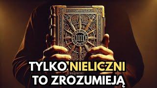 6 Prawd, Które Zrozumieją Tylko Duchowo Przebudzeni