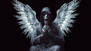 Faceless Face - Give Me My Wings (Lyric Video)