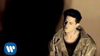 Alejandro Sanz - Pisando Fuerte (Video Oficial)