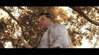 John Goodman Loses His Shit