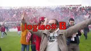 promo 4 logico# B - speciale Grifo (www.umbriaTV.com)