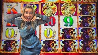 Pompsie Slots SHOCKS Everyone With UNTHINKABLE Bonuses!