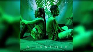 Kinoti Kinyua - Nitangoja (official Audio)