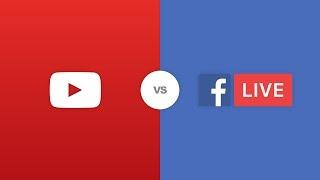 How Can YouTube Make the Most of Its Potential? Social Media Minute