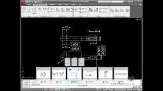 Advanced Interface Options - M1A1