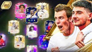 This New Team On RTG Is AMAZING!
