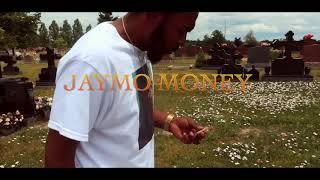 Jaymo Money - Soulless (Official Music Video)