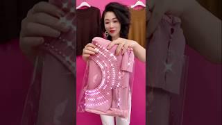 womens fashion beautiful dresses trending #fashiontrends #dressootd #fashionshorts #