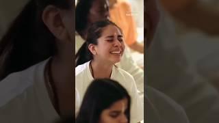 Devotion #sadhguru #innerengineering