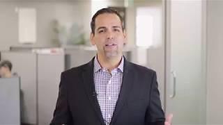 Why Realtors work with The Joe Soto Team