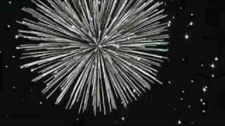 Passio Pyrotechnic Pirotecnia, fuegos artificiales video 1