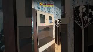 ONE STOP SOLUTION FOR YOUR FURNITURE NEEDS   #bestfurnitureshowroom #interiordesign #assam