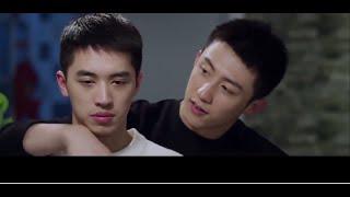 Ты пристрастился?...Дорама "Героин"/ Korean drama "Are You Addicted?. Addicted"