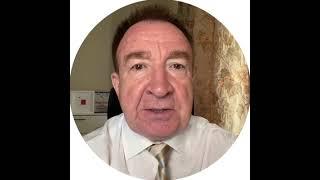 Об Александре Македонском.